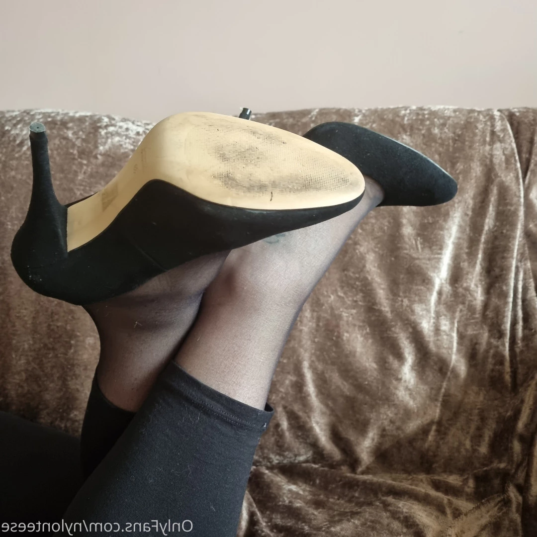 nylonteese Onlyfans leaked photo 8358379 on Hotleaks.tv