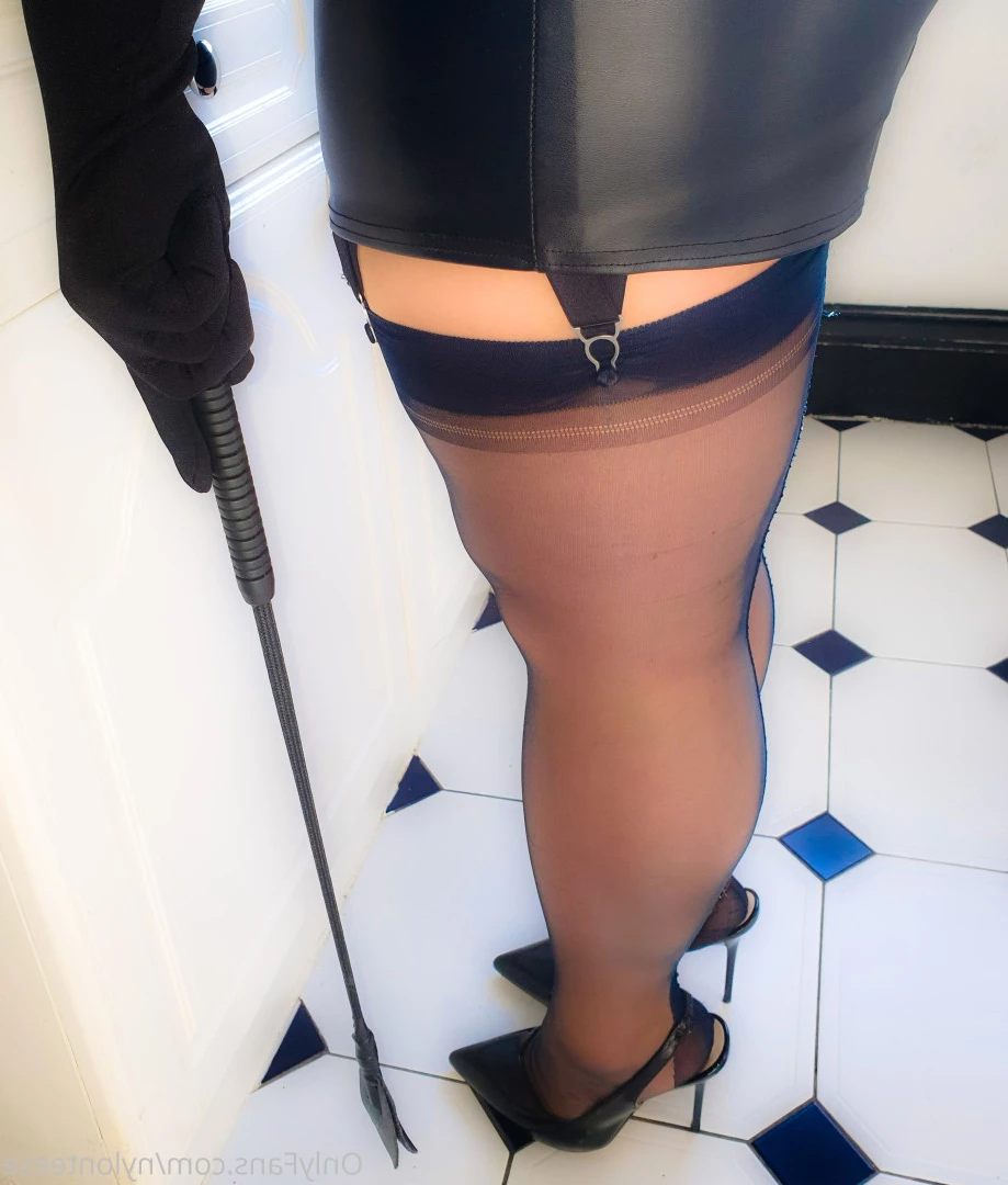 nylonteese Onlyfans leaked photo 8358496 on Hotleaks.tv