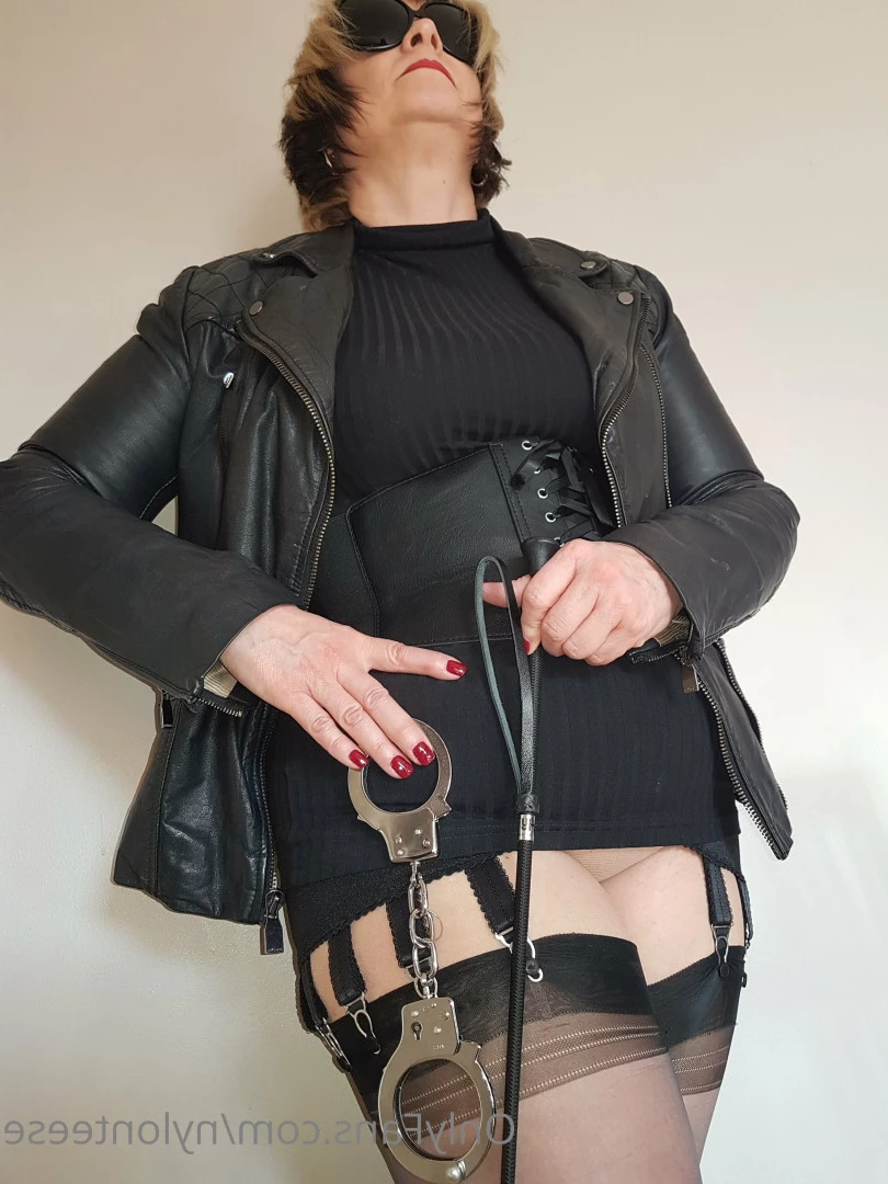 nylonteese Onlyfans leaked photo 8358607 on Hotleaks.tv