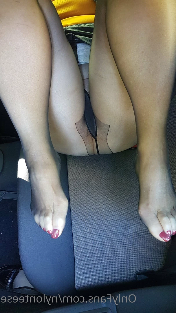 nylonteese Onlyfans leaked photo 8358619 on Hotleaks.tv