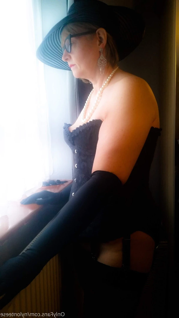 nylonteese Onlyfans leaked photo 8358721 on Hotleaks.tv