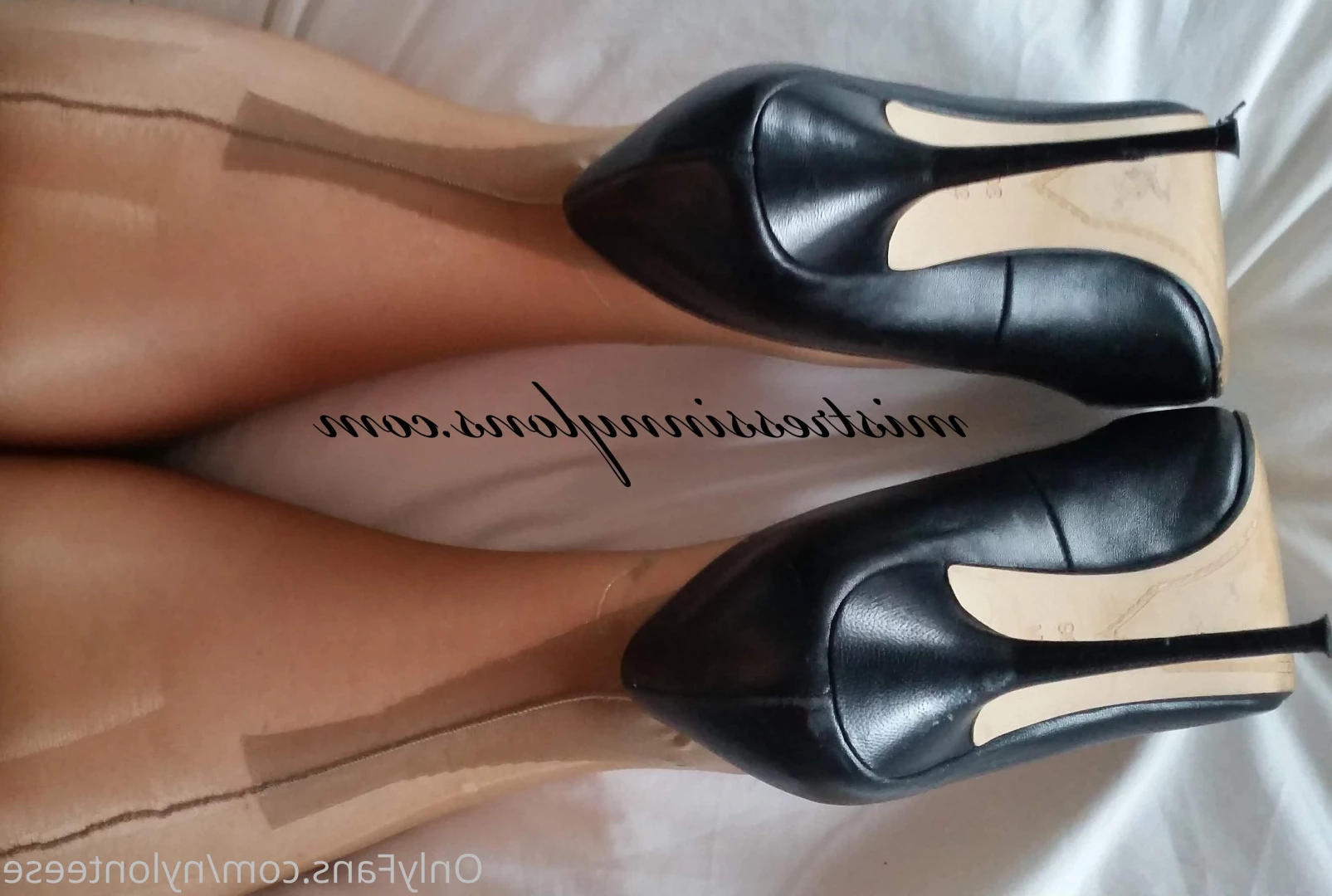 nylonteese Onlyfans leaked photo 8358746 on Hotleaks.tv