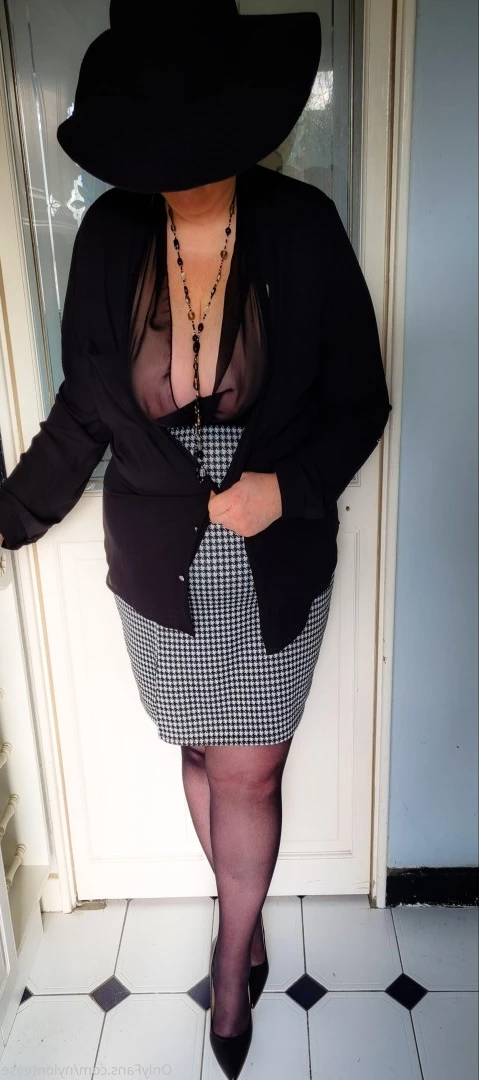 nylonteese Onlyfans leaked photo 8358899 on Hotleaks.tv