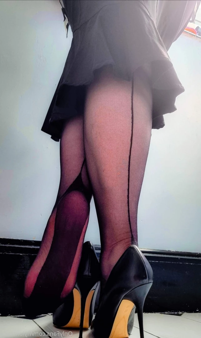 nylonteese Onlyfans leaked photo 8359192 on Hotleaks.tv