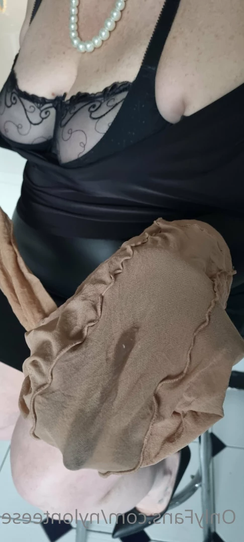 nylonteese Onlyfans leaked photo 8359301 on Hotleaks.tv