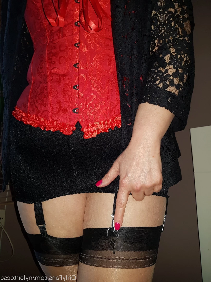 nylonteese Onlyfans leaked photo 8359335 on Hotleaks.tv