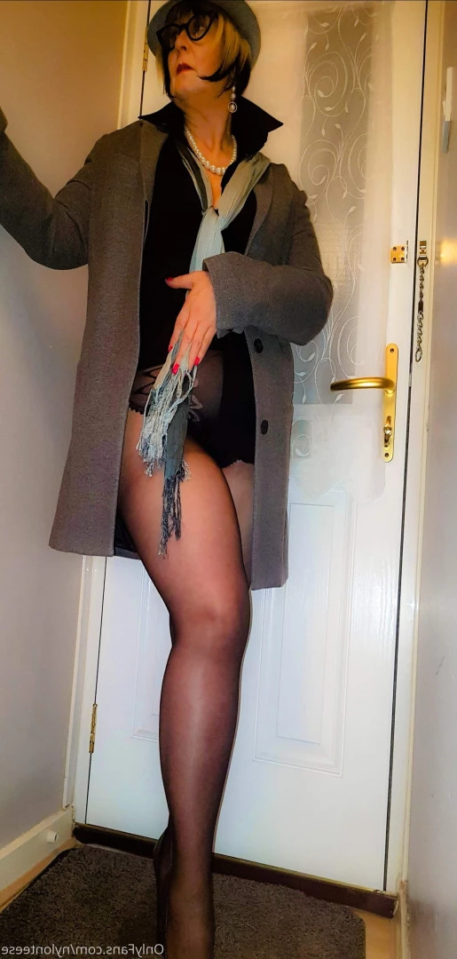 nylonteese Onlyfans leaked photo 8359370 on Hotleaks.tv
