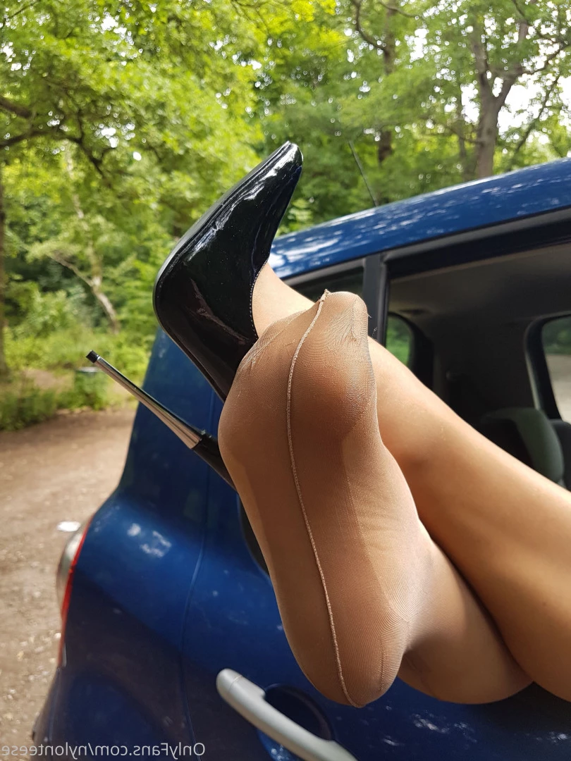 nylonteese Onlyfans leaked photo 8359406 on Hotleaks.tv