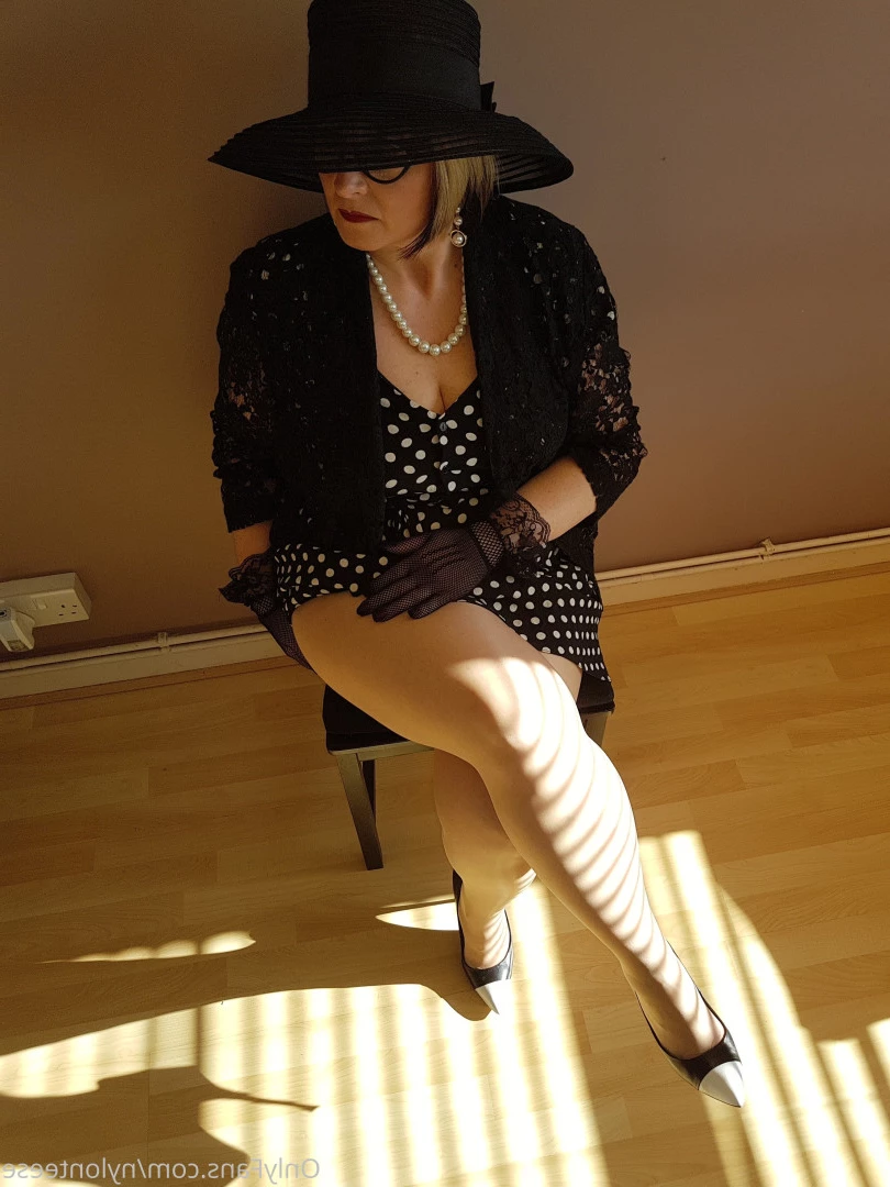 nylonteese Onlyfans leaked photo 8359640 on Hotleaks.tv