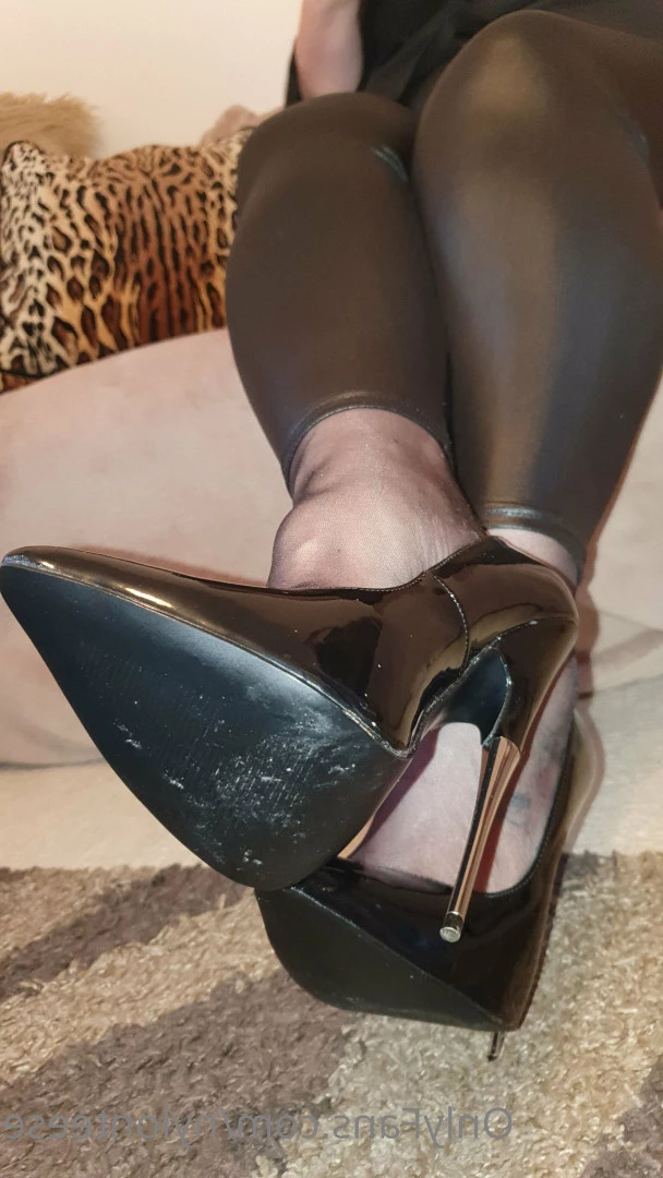 nylonteese Onlyfans leaked photo 8360443 on Hotleaks.tv