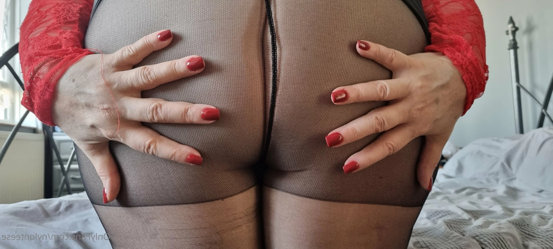 nylonteese Onlyfans leaked photo 8360672 on Hotleaks.tv