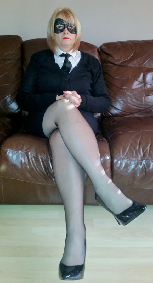nylonteese Onlyfans leaked photo 8360772 on Hotleaks.tv