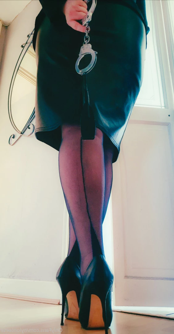 nylonteese Onlyfans leaked photo 8361329 on Hotleaks.tv