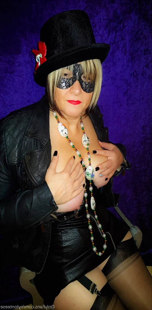 nylonteese Onlyfans leaked photo 8361392 on Hotleaks.tv