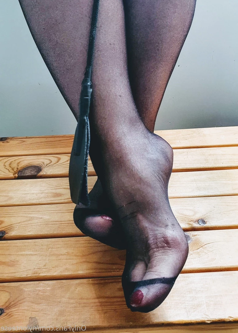 nylonteese Onlyfans leaked photo 8361490 on Hotleaks.tv