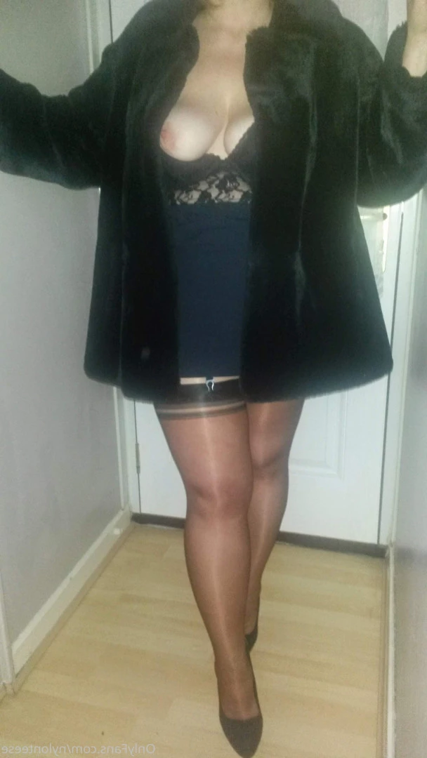 nylonteese Onlyfans leaked photo 8361551 on Hotleaks.tv