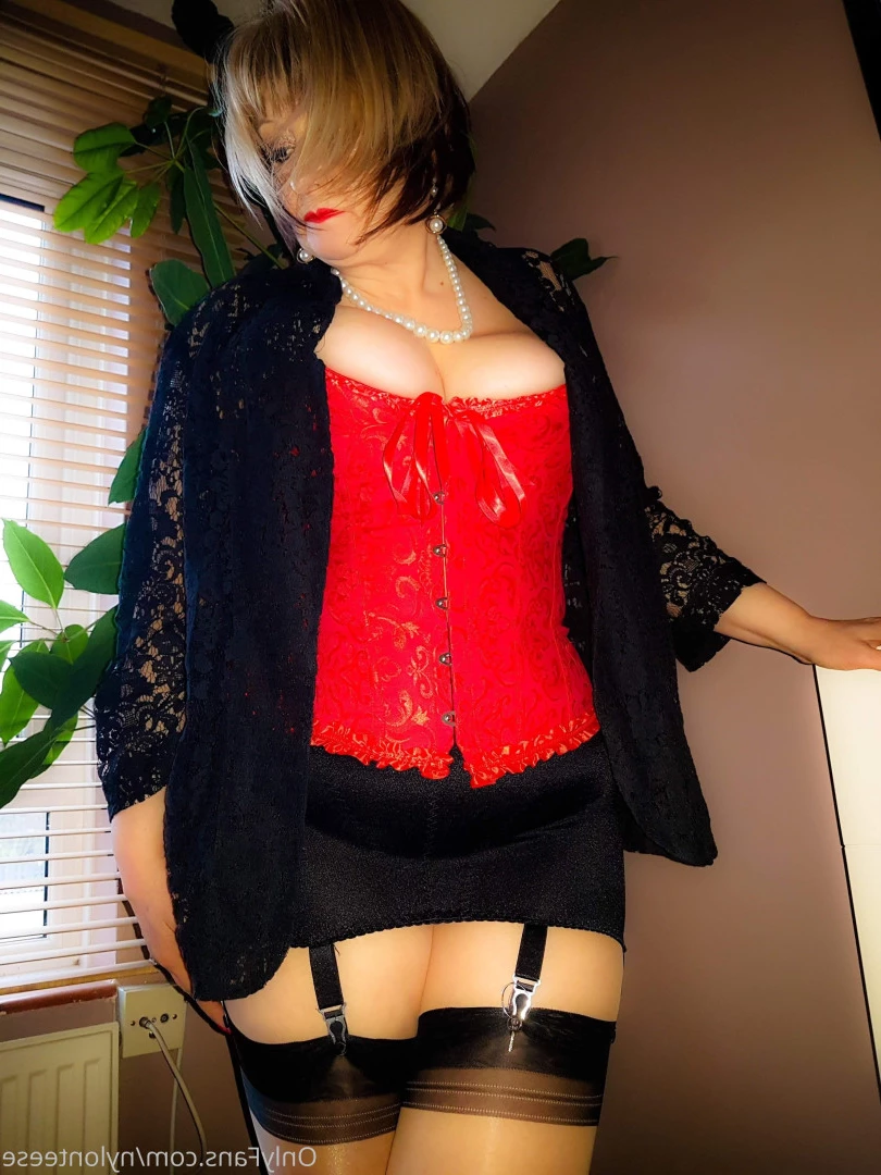 nylonteese Onlyfans leaked photo 8361783 on Hotleaks.tv