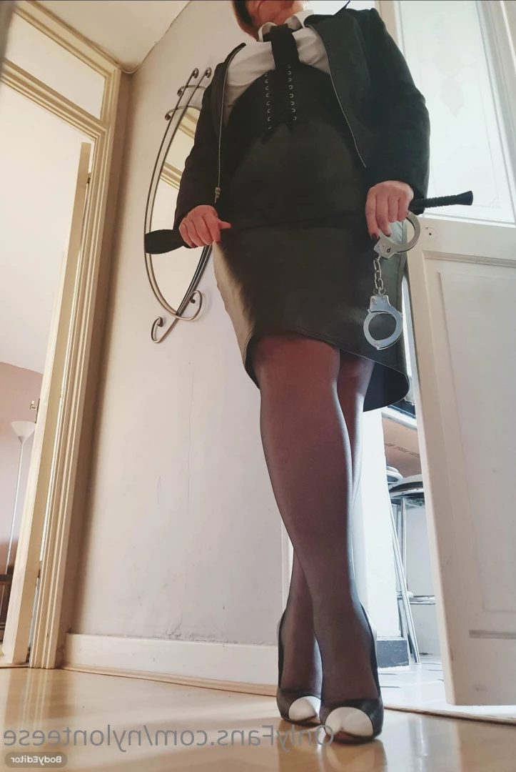 nylonteese Onlyfans leaked photo 8362033 on Hotleaks.tv
