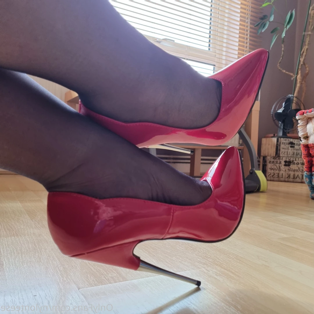 nylonteese Onlyfans leaked photo 8362095 on Hotleaks.tv