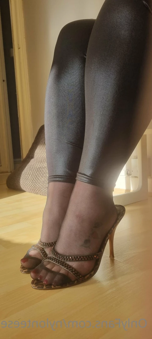 nylonteese Onlyfans leaked photo 8362104 on Hotleaks.tv
