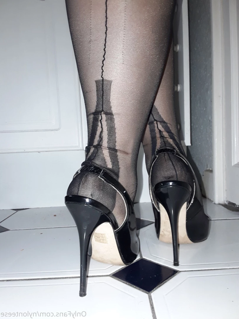 nylonteese Onlyfans leaked photo 8362231 on Hotleaks.tv