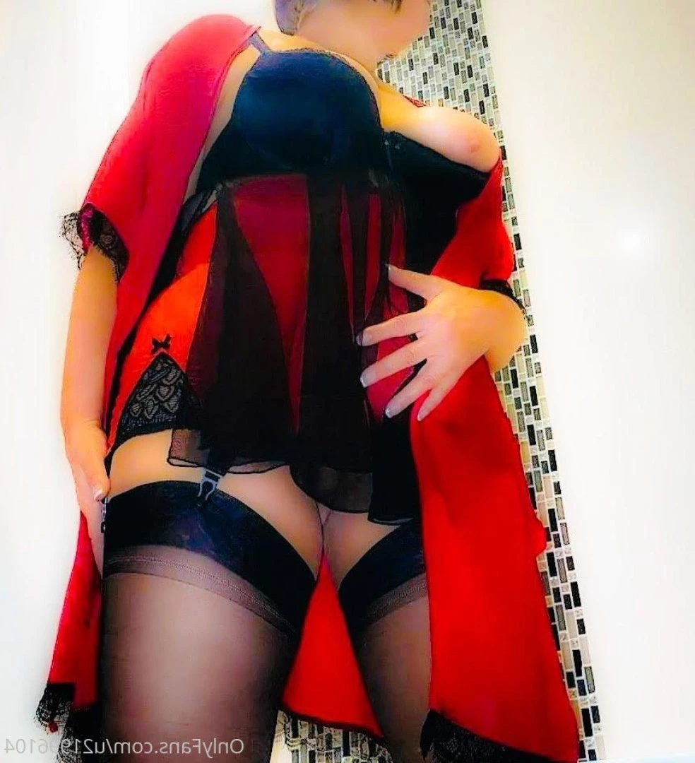 nylonteese Onlyfans leaked photo 8362368 on Hotleaks.tv