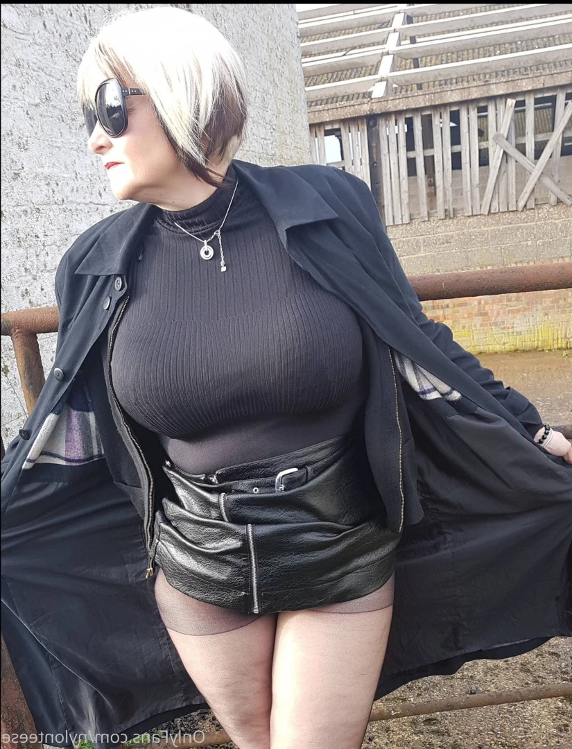 nylonteese Onlyfans leaked photo 8362404 on Hotleaks.tv