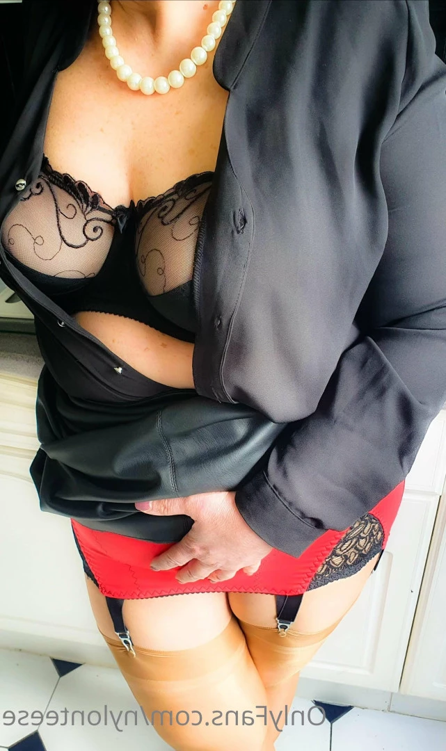 nylonteese Onlyfans leaked photo 8362477 on Hotleaks.tv