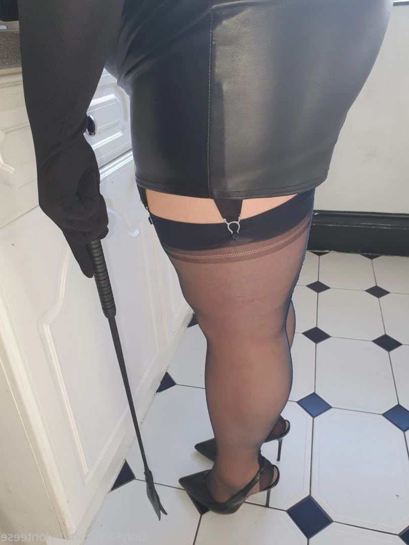 nylonteese Onlyfans leaked photo 8362564 on Hotleaks.tv
