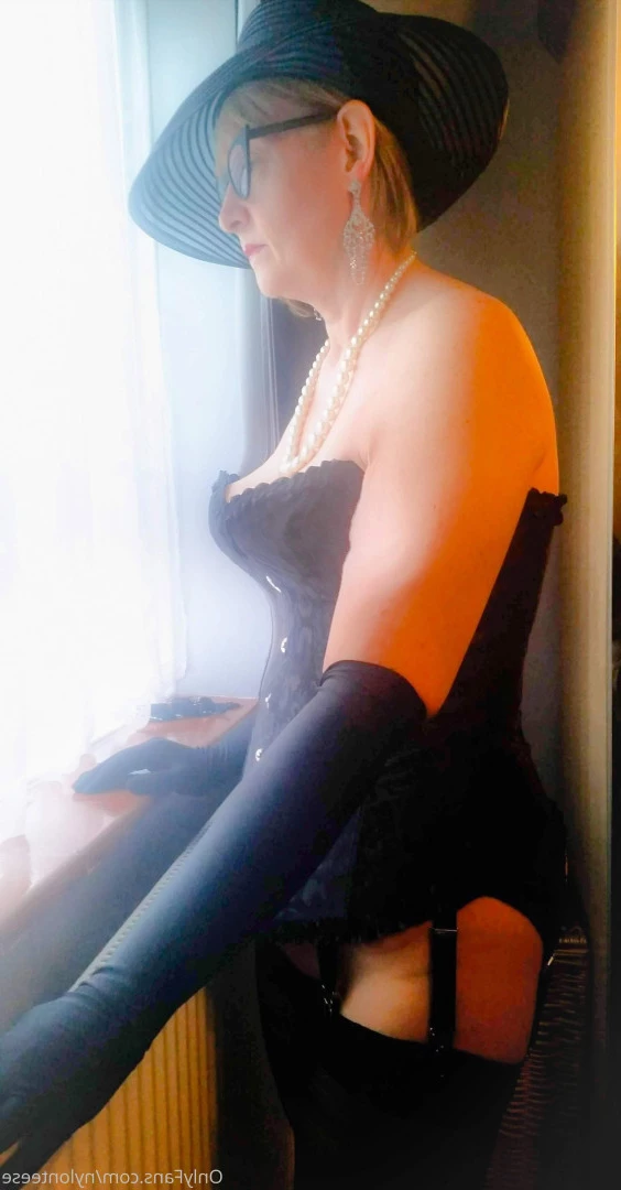 nylonteese Onlyfans leaked photo 8362643 on Hotleaks.tv