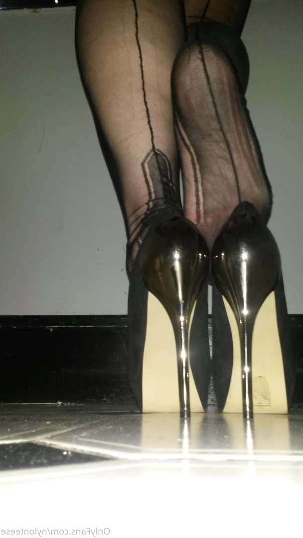 nylonteese Onlyfans leaked photo 8362725 on Hotleaks.tv