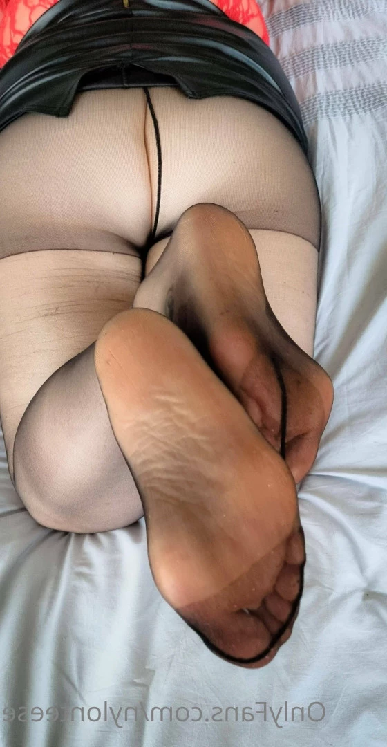 nylonteese Onlyfans leaked photo 8362976 on Hotleaks.tv