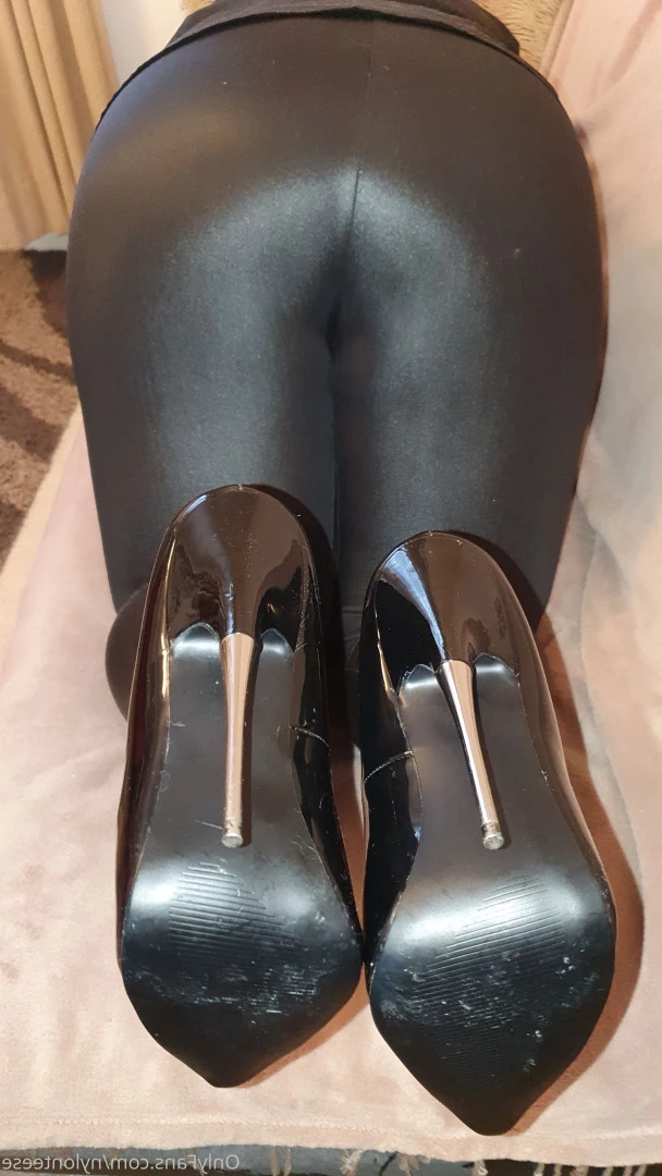 nylonteese Onlyfans leaked photo 8363414 on Hotleaks.tv