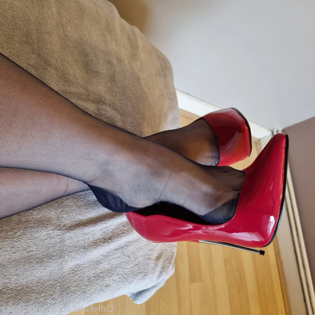 nylonteese Onlyfans leaked photo 8363980 on Hotleaks.tv