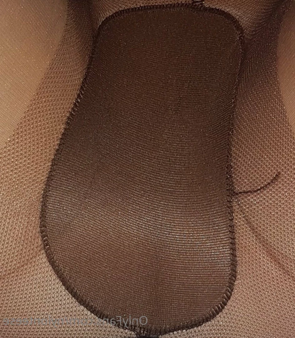 nylonteese Onlyfans leaked photo 8364150 on Hotleaks.tv