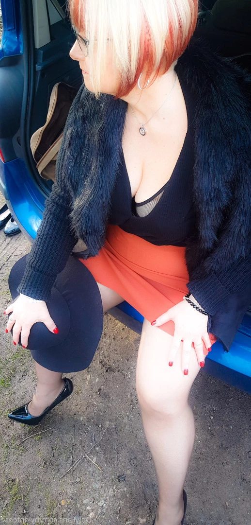 nylonteese Onlyfans leaked photo 8364274 on Hotleaks.tv