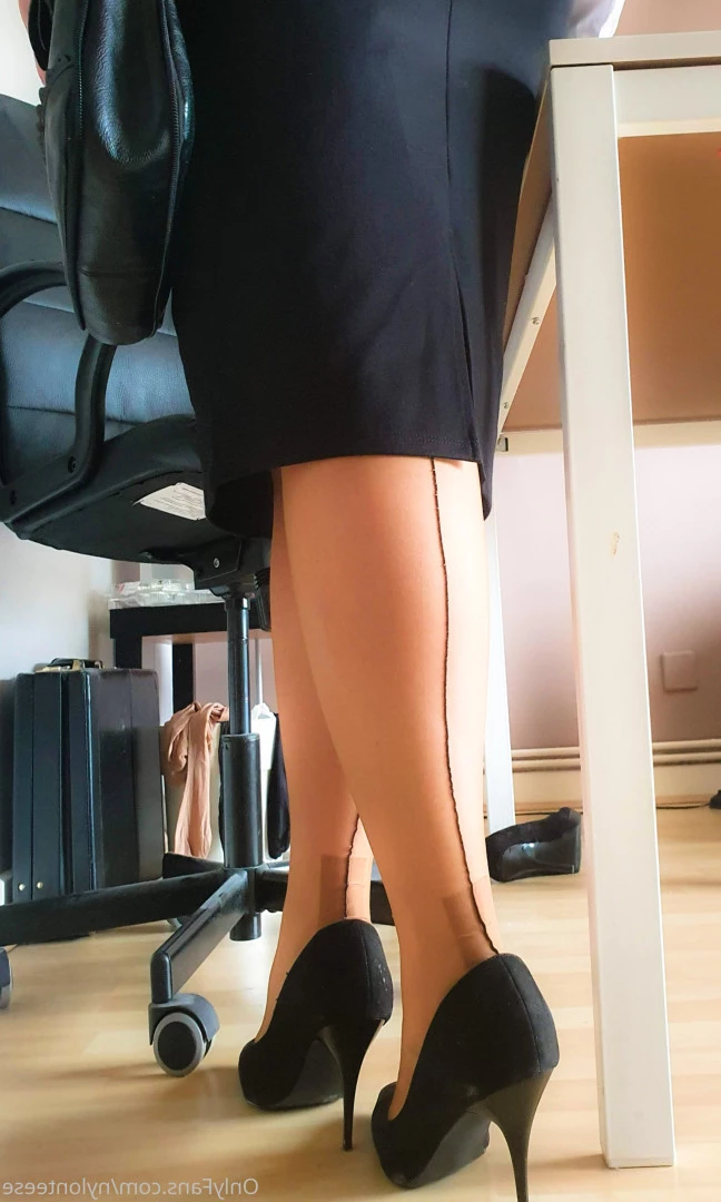 nylonteese Onlyfans leaked photo 8364334 on Hotleaks.tv