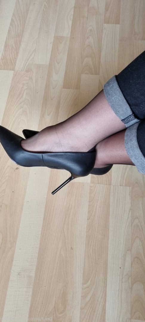nylonteese Onlyfans leaked photo 8364988 on Hotleaks.tv