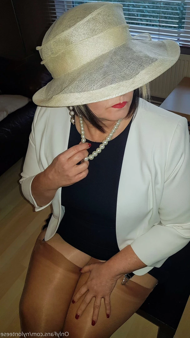 nylonteese Onlyfans leaked photo 8365240 on Hotleaks.tv
