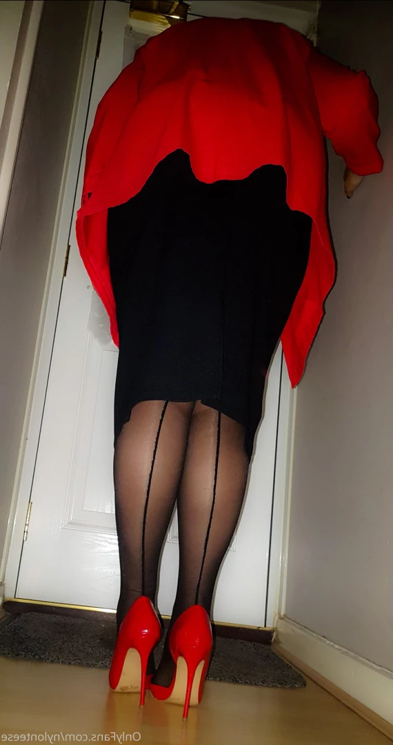 nylonteese Onlyfans leaked photo 8366055 on Hotleaks.tv
