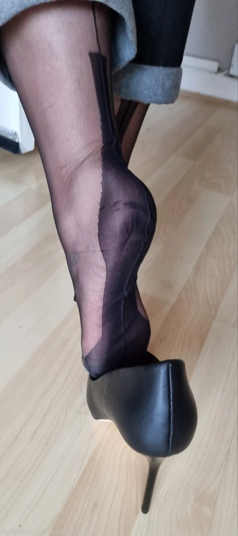 nylonteese Onlyfans leaked photo 8366105 on Hotleaks.tv