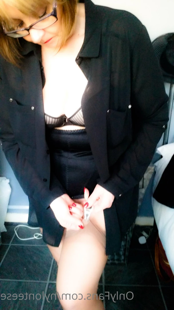 nylonteese Onlyfans leaked photo 8366233 on Hotleaks.tv