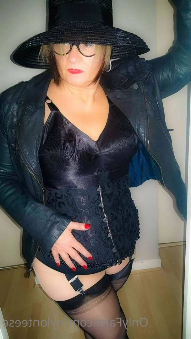 nylonteese Onlyfans leaked photo 8366510 on Hotleaks.tv