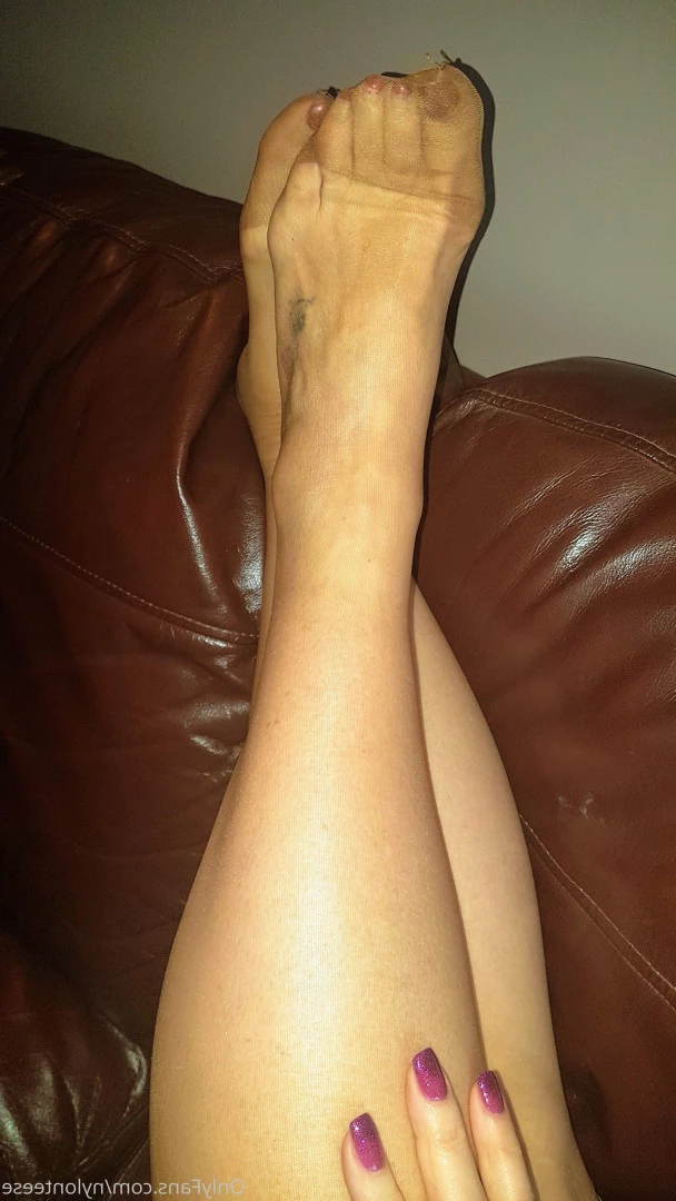 nylonteese Onlyfans leaked photo 8366603 on Hotleaks.tv