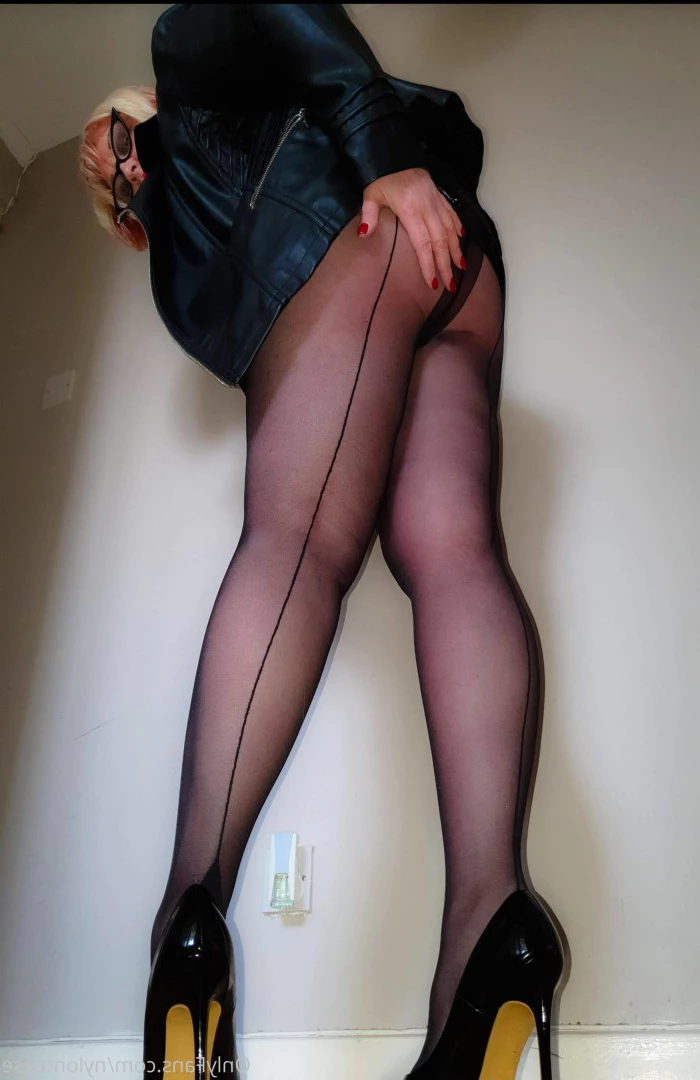 nylonteese Onlyfans leaked photo 8366917 on Hotleaks.tv