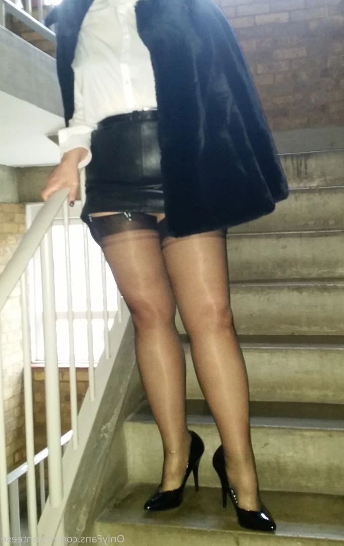nylonteese Onlyfans leaked photo 8366926 on Hotleaks.tv