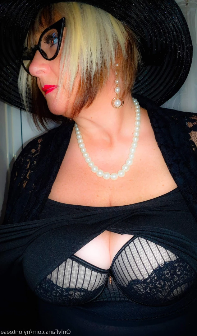 nylonteese Onlyfans leaked photo 8367206 on Hotleaks.tv