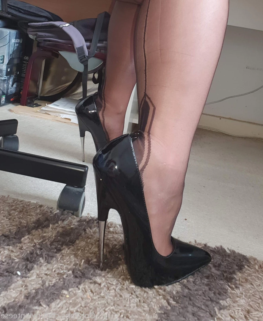nylonteese Onlyfans leaked photo 8367288 on Hotleaks.tv
