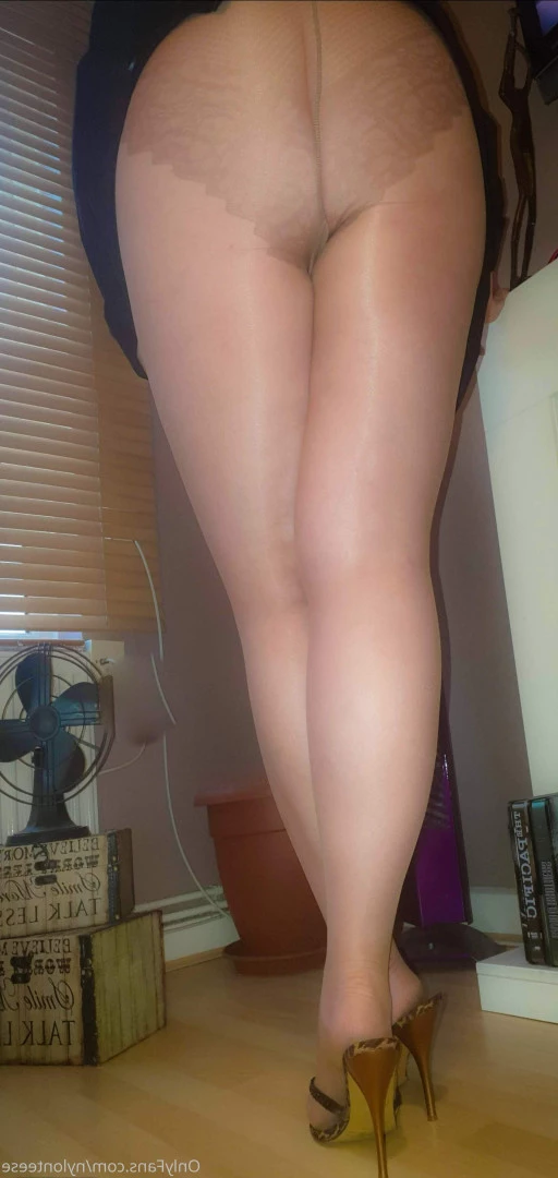 nylonteese Onlyfans leaked photo 8367373 on Hotleaks.tv