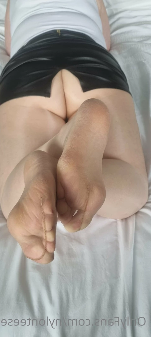 nylonteese Onlyfans leaked photo 8367912 on Hotleaks.tv